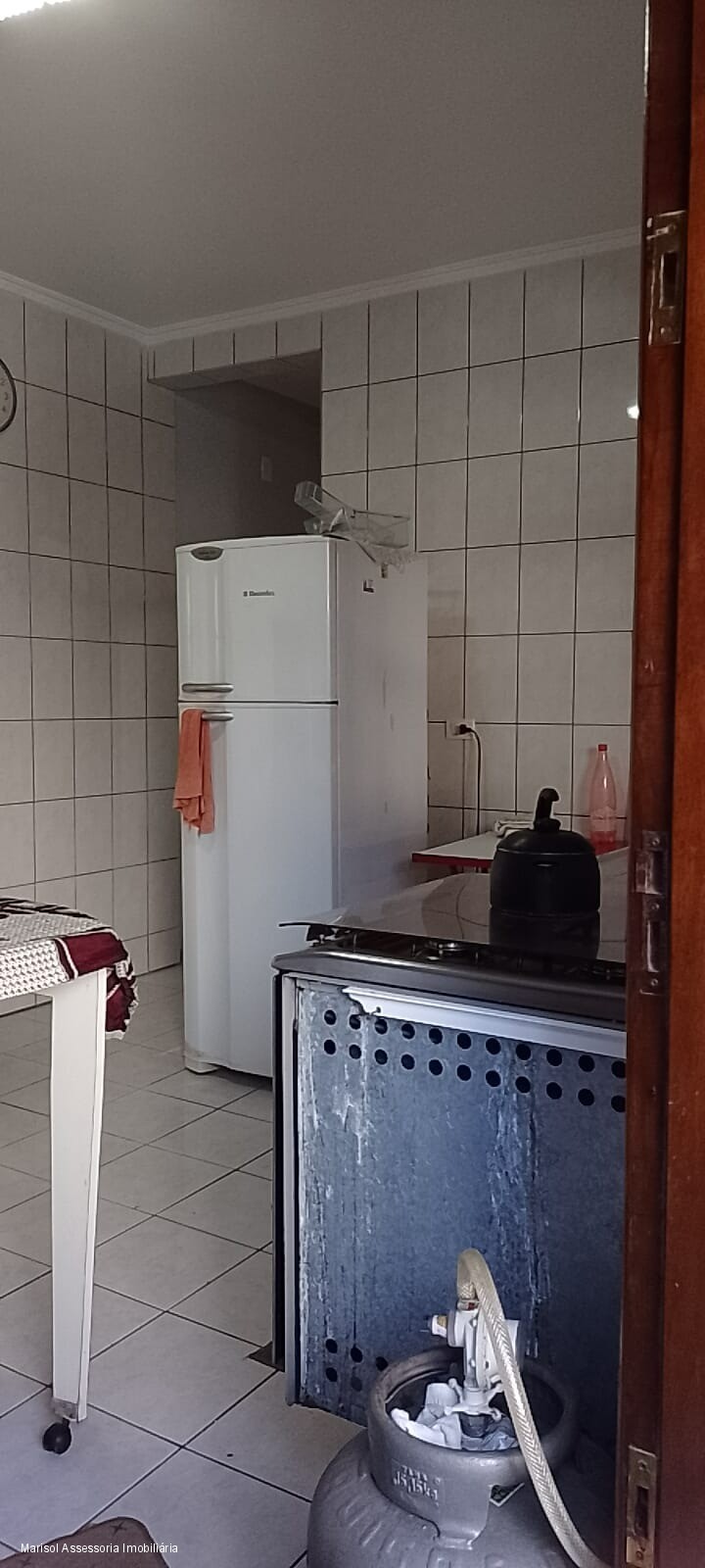 Casa residencial em mongaguá - sp, vila loty - foto 15