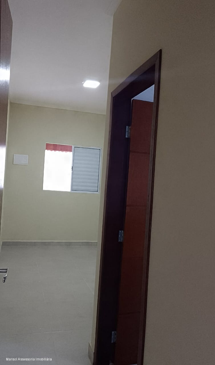 Casa residencial em mongaguá - sp, agenor de campos