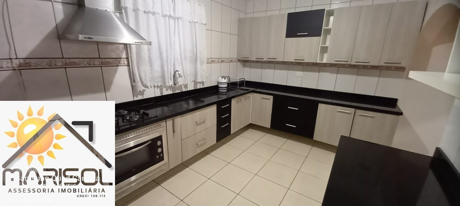 Casa residencial em mongaguá - sp, mongagua