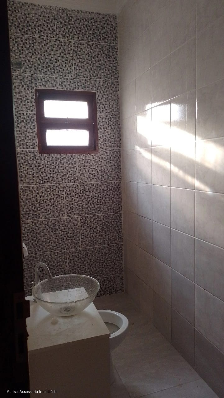 Casa residencial em mongaguá - sp, agenor de campos