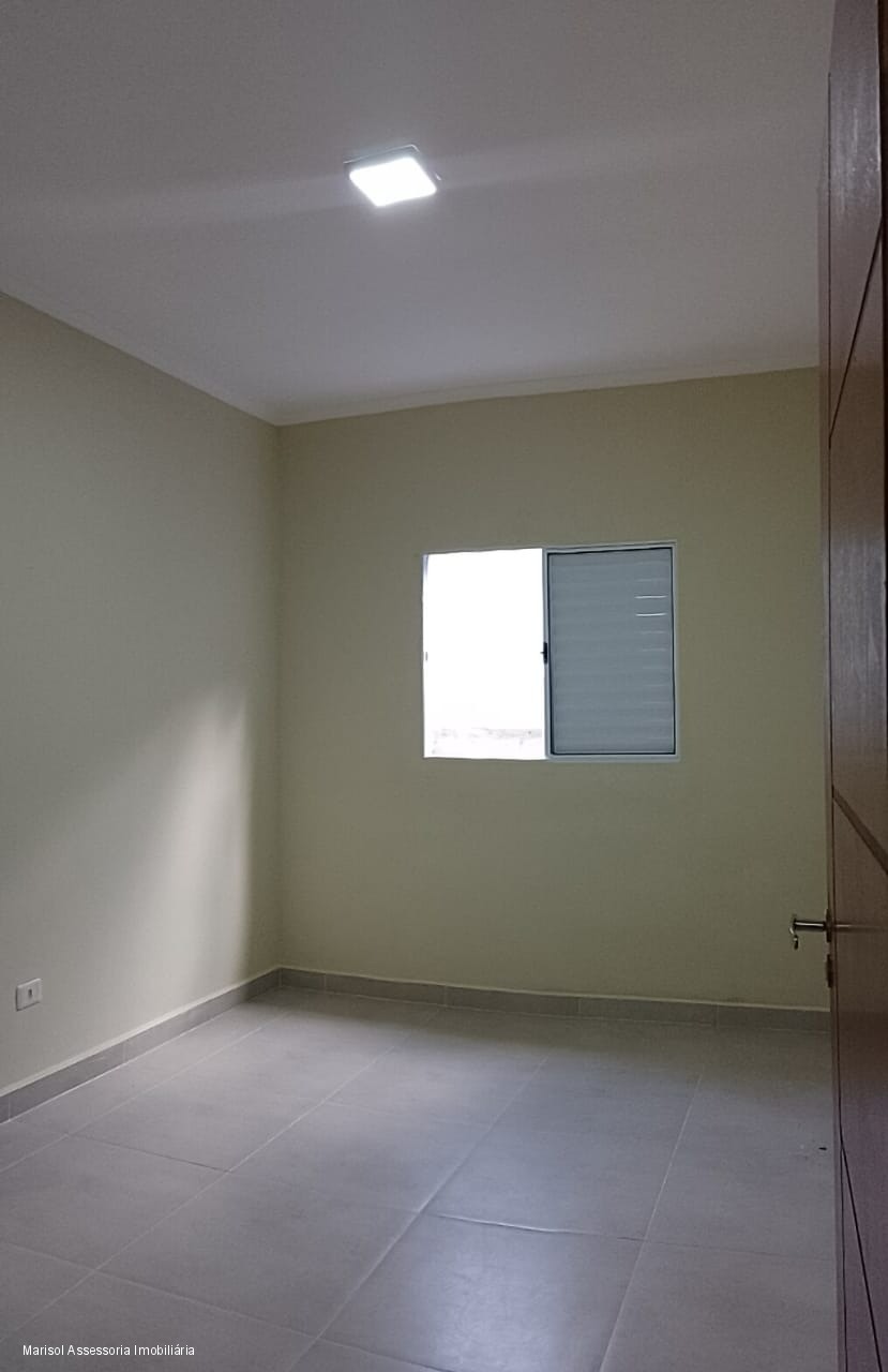 Casa residencial em mongaguá - sp, agenor de campos