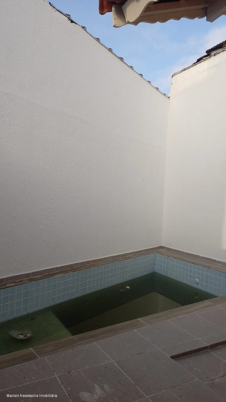 Casa residencial em mongaguá - sp, agenor de campos