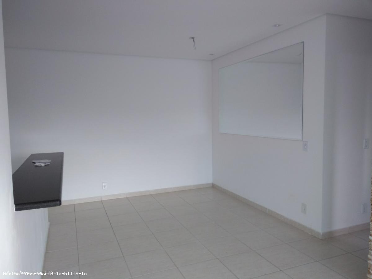 Apartamento residencial em mongaguá - sp, vila atlantica - foto 5
