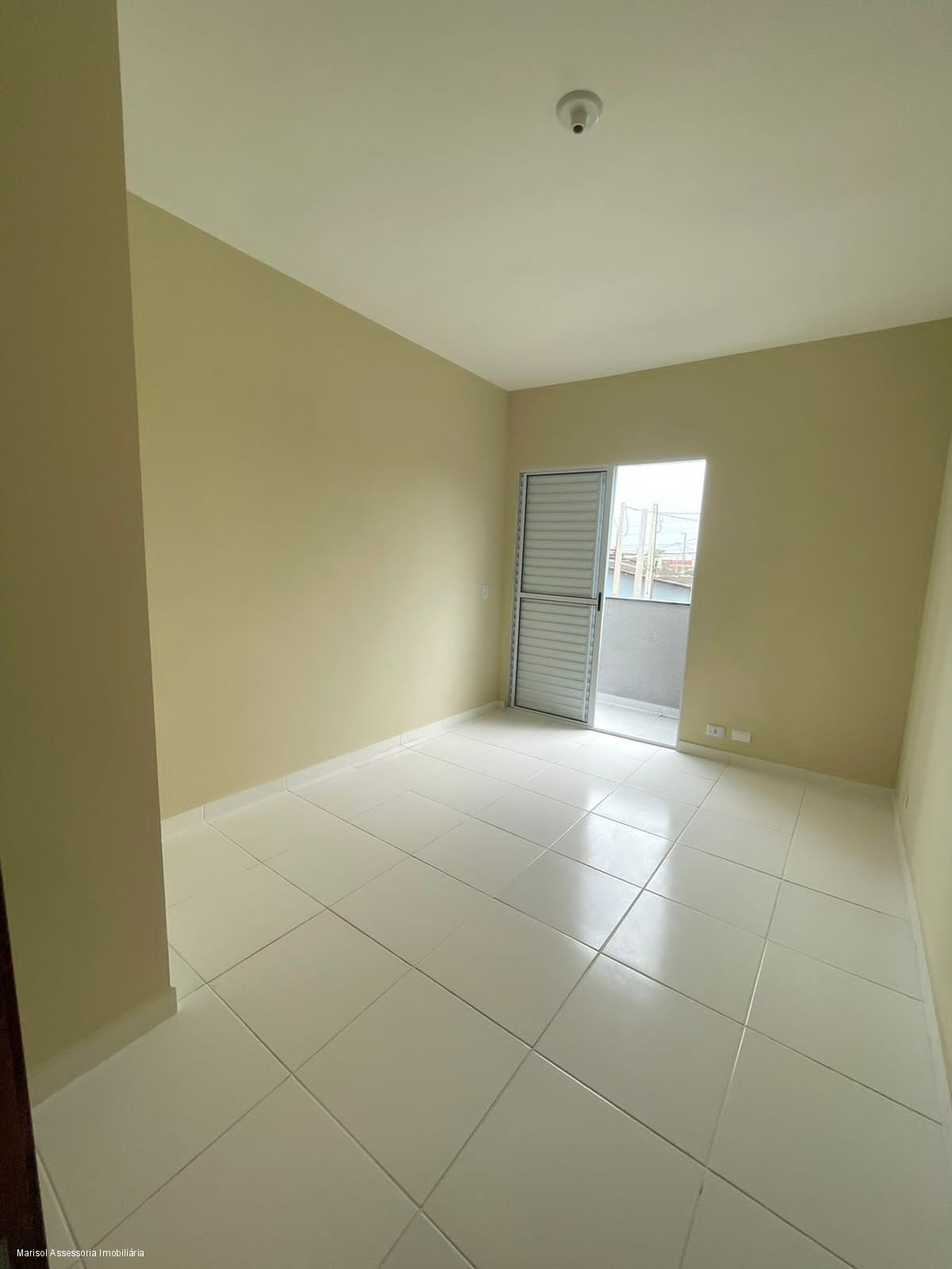 Casa residencial em mongaguá - sp, vila atlantica - foto 5