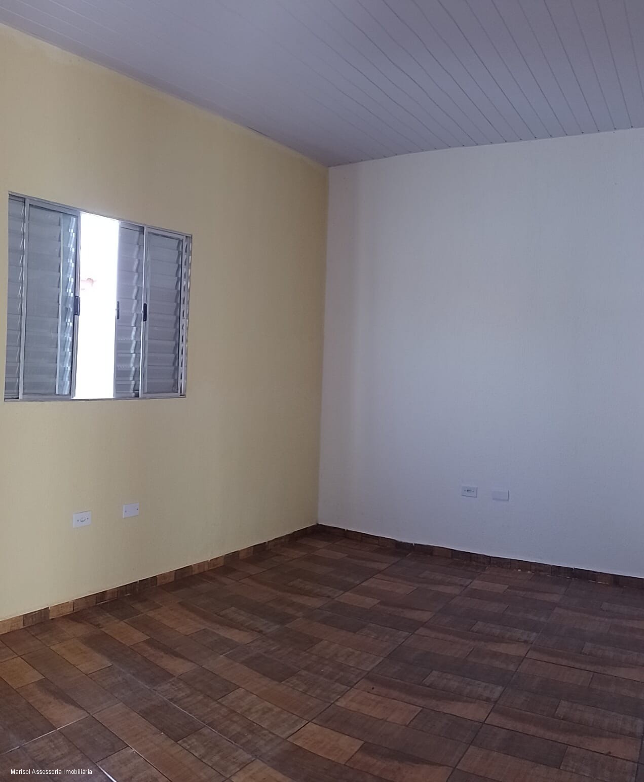 Casa residencial em mongaguá - sp, agenor de campos