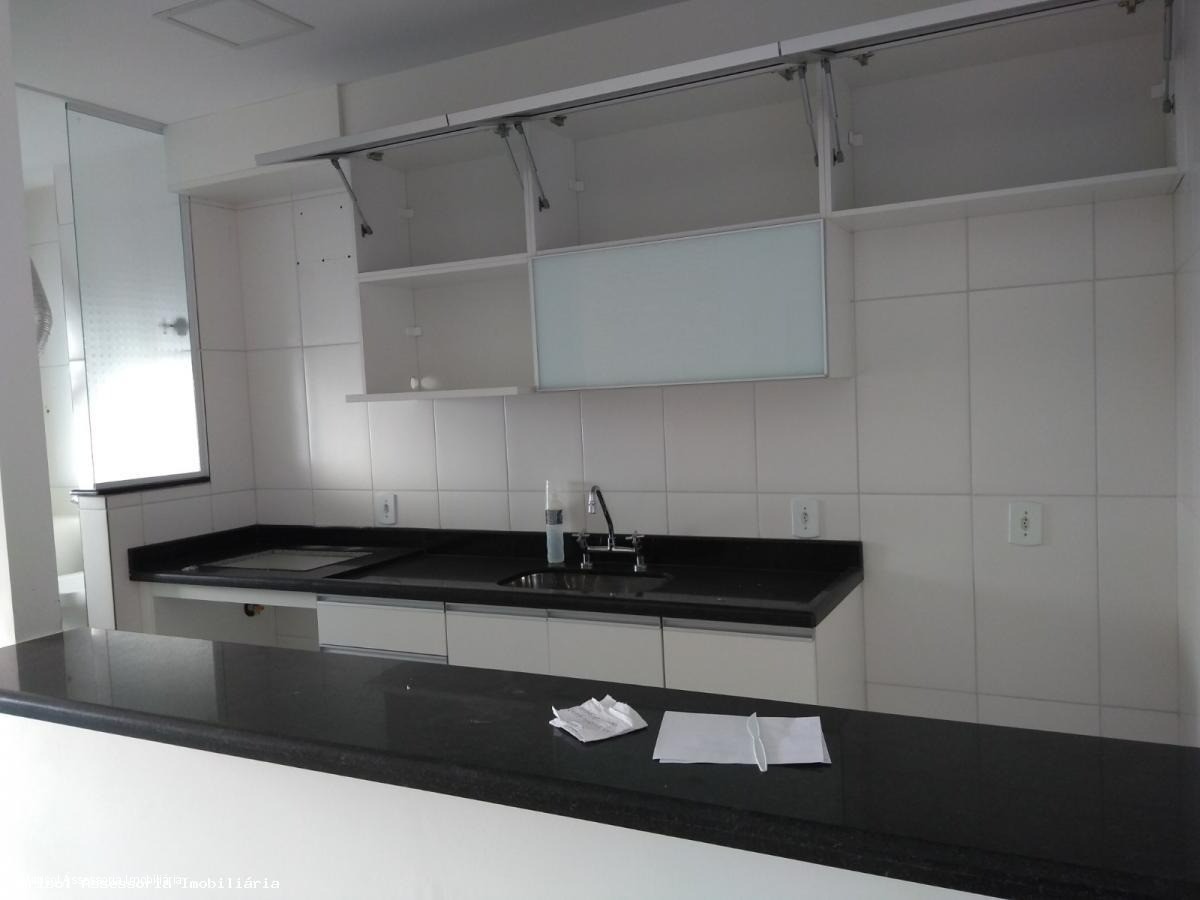 Apartamento residencial em mongaguá - sp, vila atlantica - foto 12