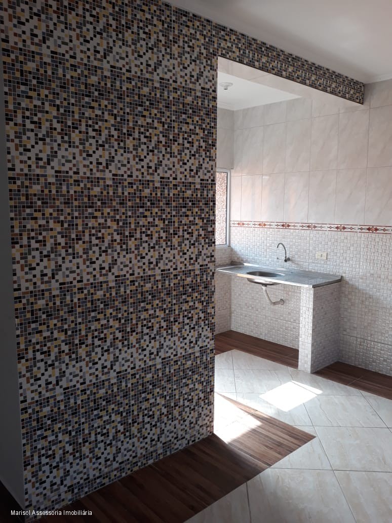 Casa residencial em mongaguá - sp, itaguai - foto 2