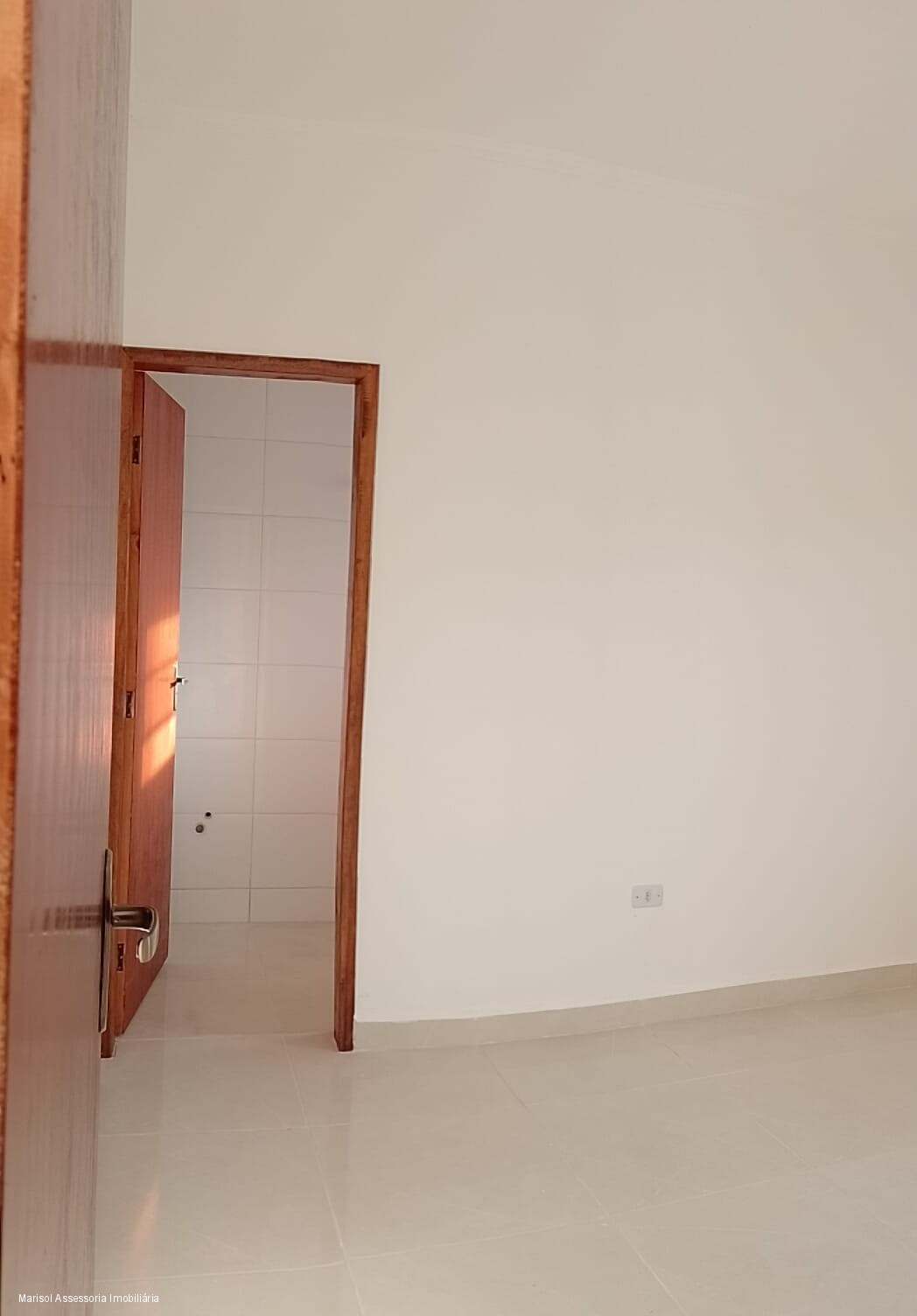 Casa residencial em mongaguá - sp, jardim leonor