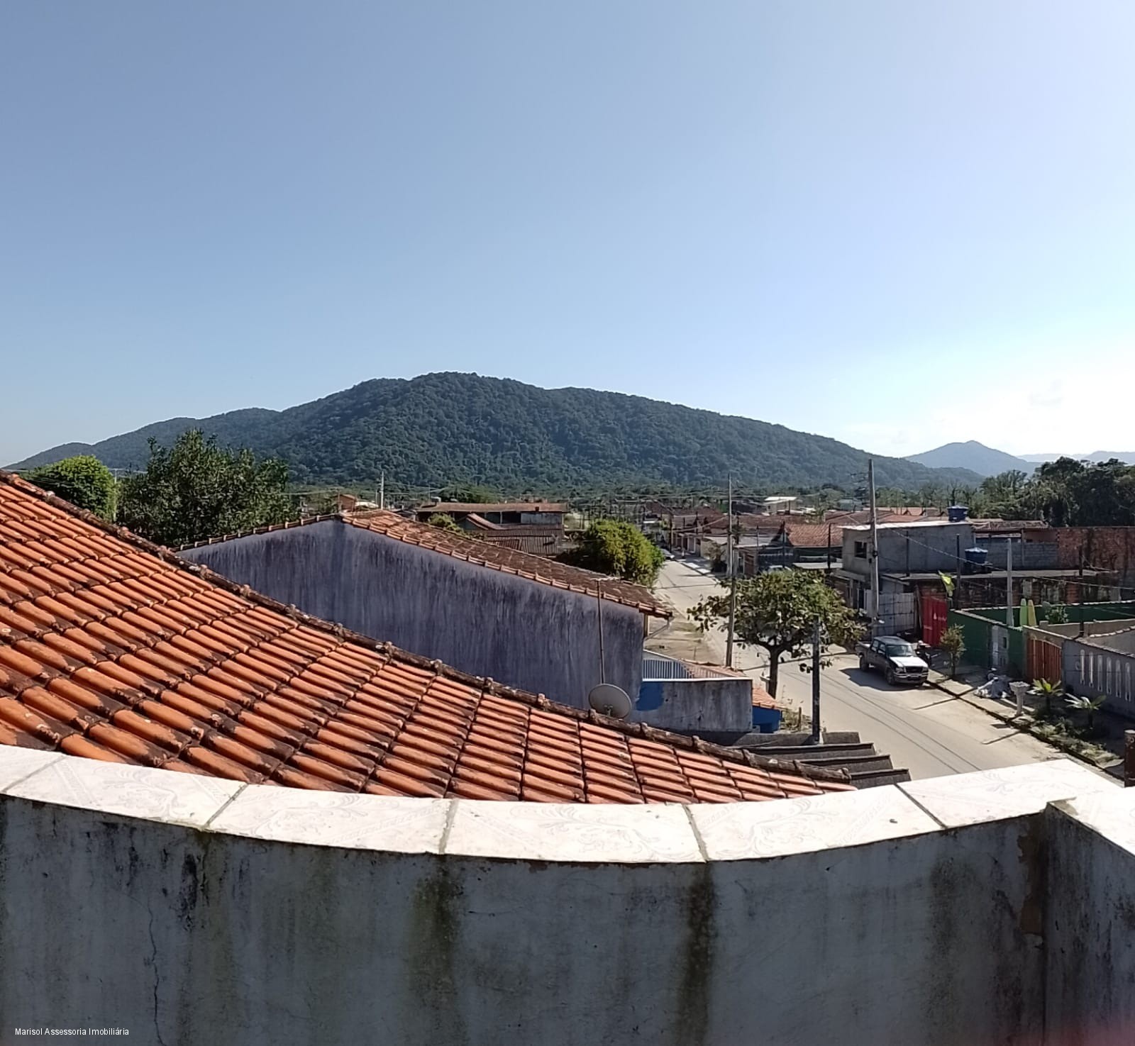 Casa residencial em mongaguá - sp, vila loty - foto 3