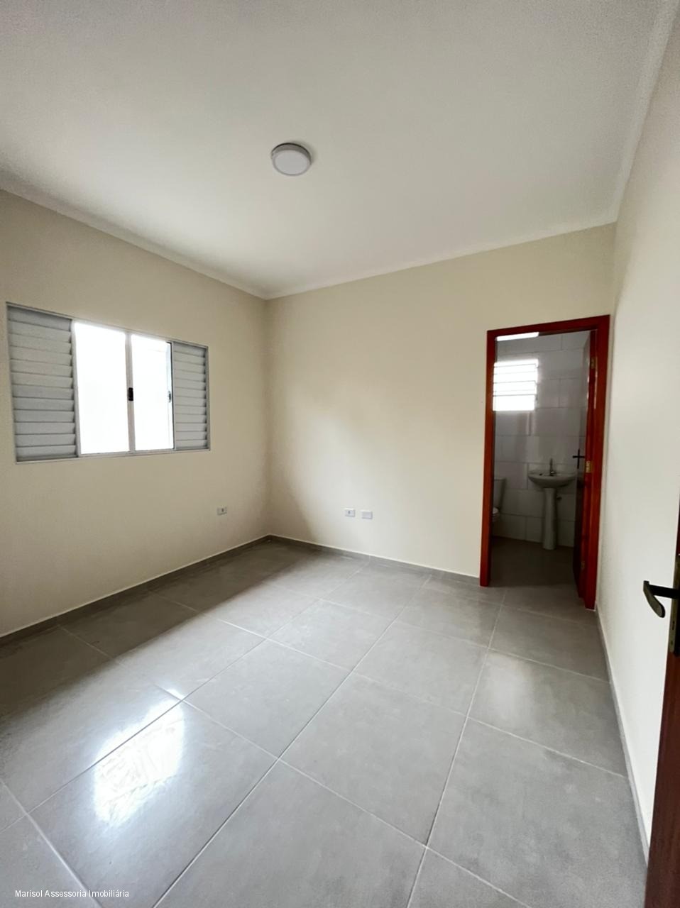 Casa residencial em mongaguá - sp, vila oceanopolis