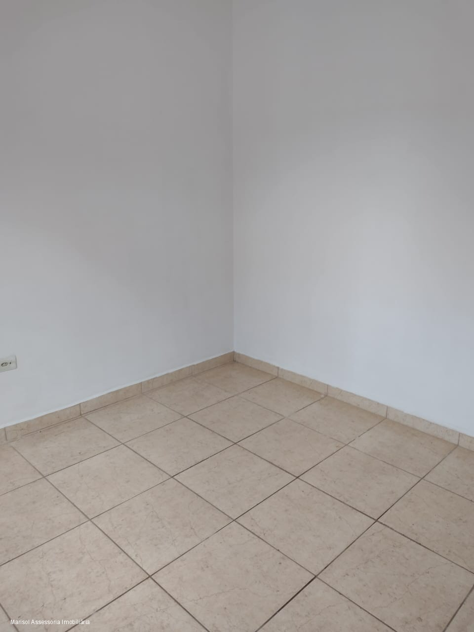 Casa residencial em mongaguá - sp, jardim leonor