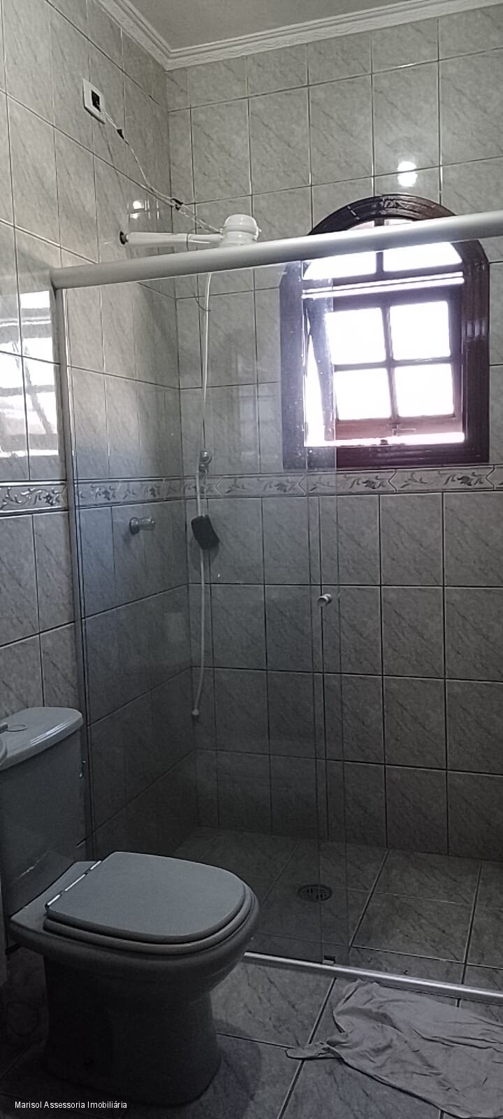 Casa residencial em mongaguá - sp, vila loty - foto 6