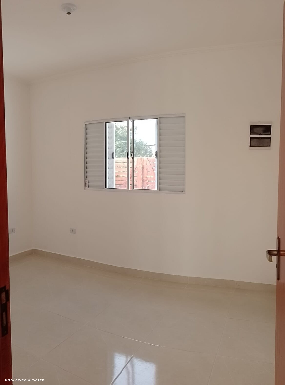 Casa residencial em mongaguá - sp, jardim leonor