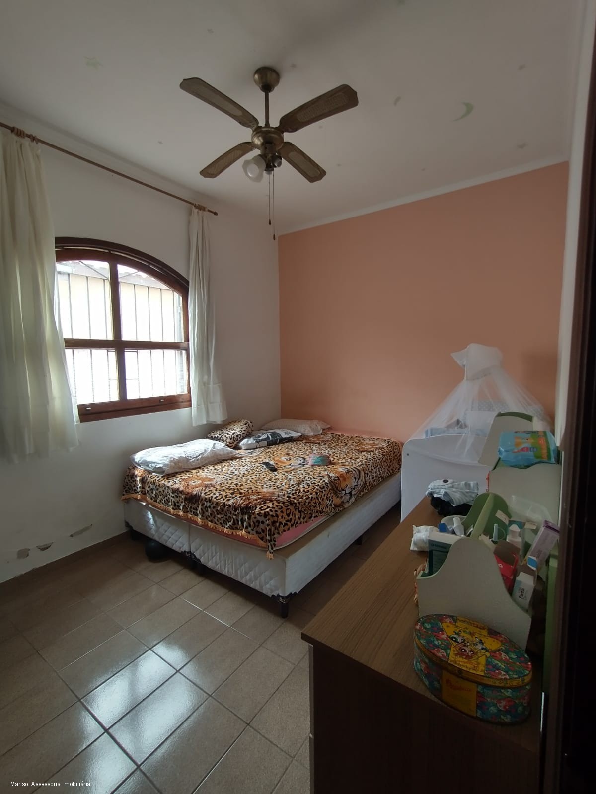 Casa residencial em mongaguá - sp, itaguaí