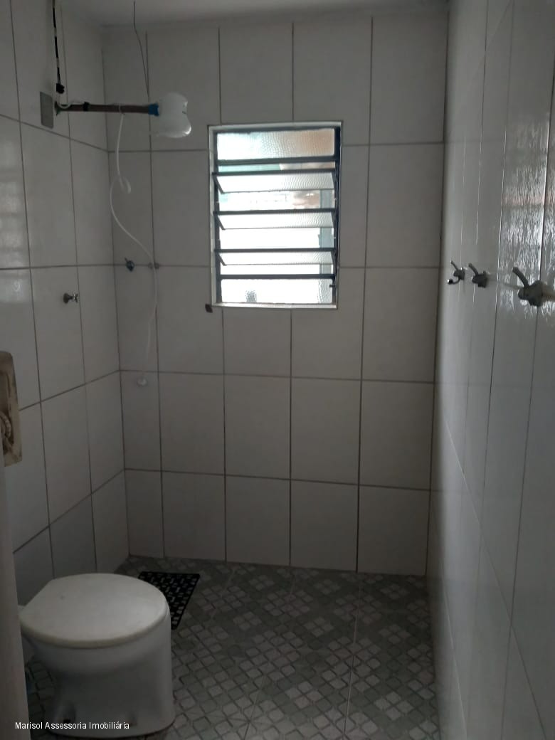 Casa residencial em mongaguá - sp, agenor de campos