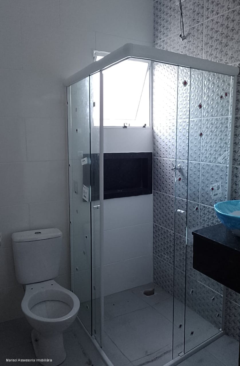 Casa residencial em mongaguá - sp, agenor de campos