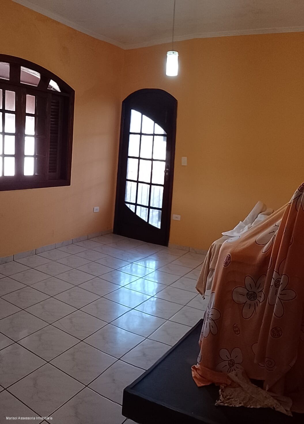 Casa residencial em mongaguá - sp, vila loty - foto 8