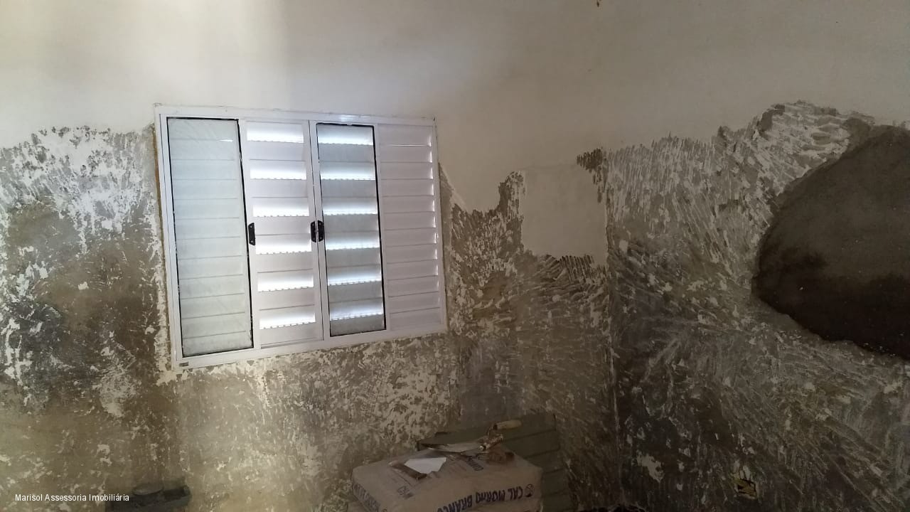 Casa residencial em mongaguá - sp, jussara