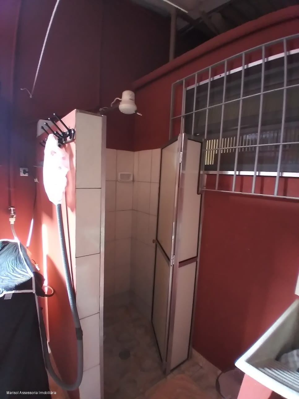 Casa residencial em mongaguá - sp, itaoca