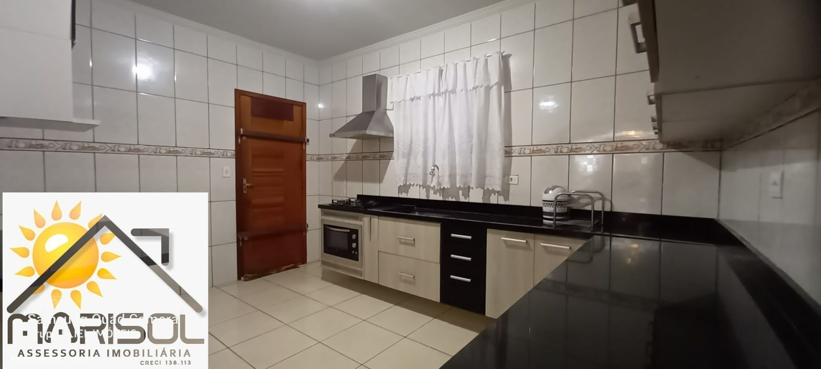 Casa residencial em mongaguá - sp, mongagua