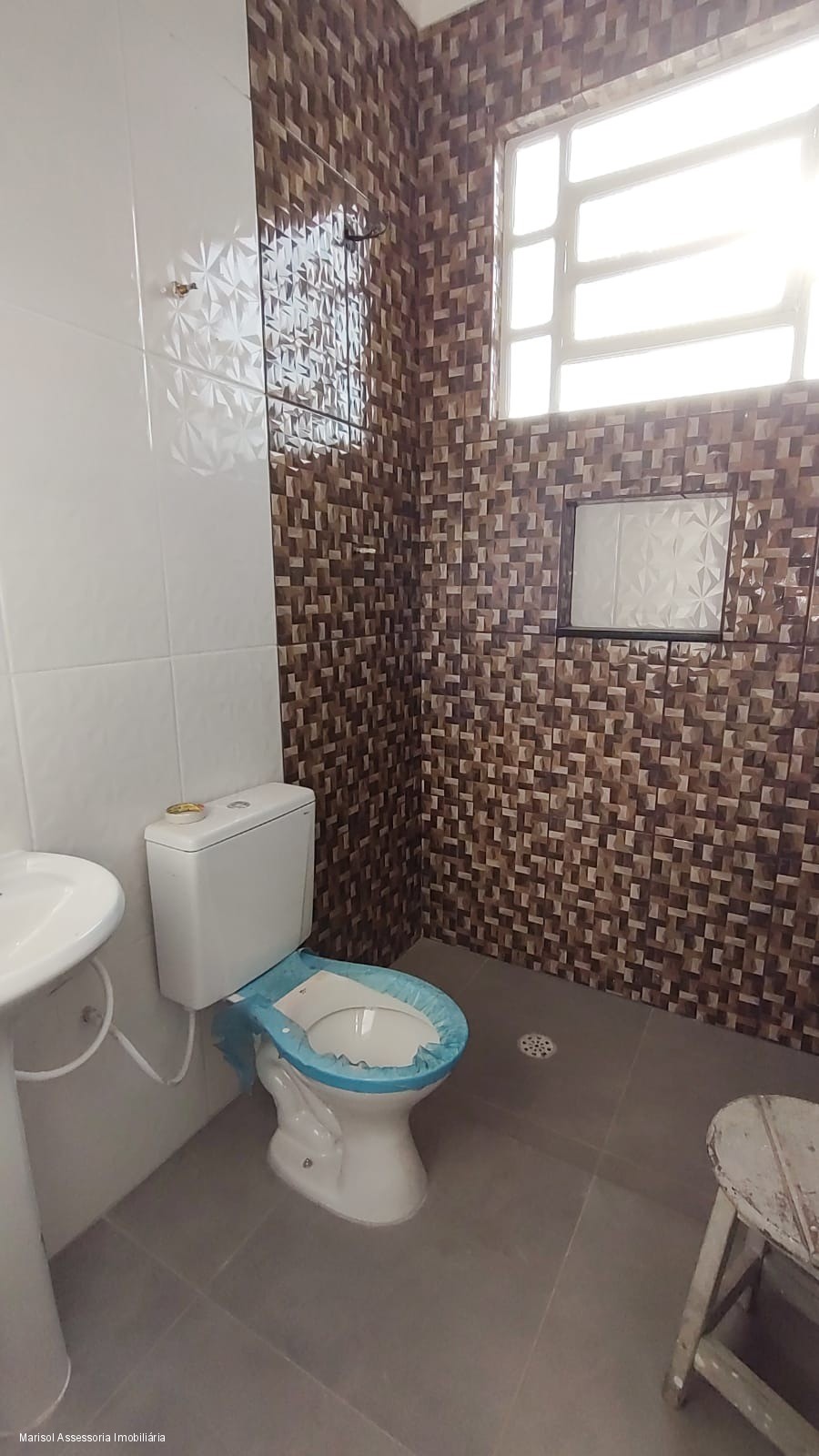 Casa residencial em mongaguá - sp, jussara