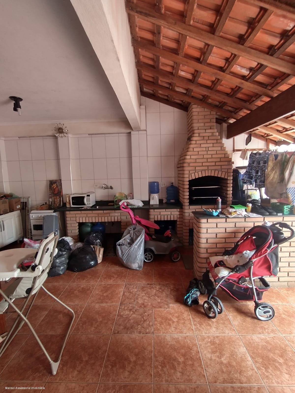 Casa residencial em mongaguá - sp, itaguaí