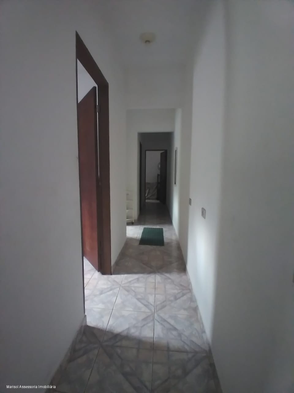 Casa residencial em mongaguá - sp, agenor de campos