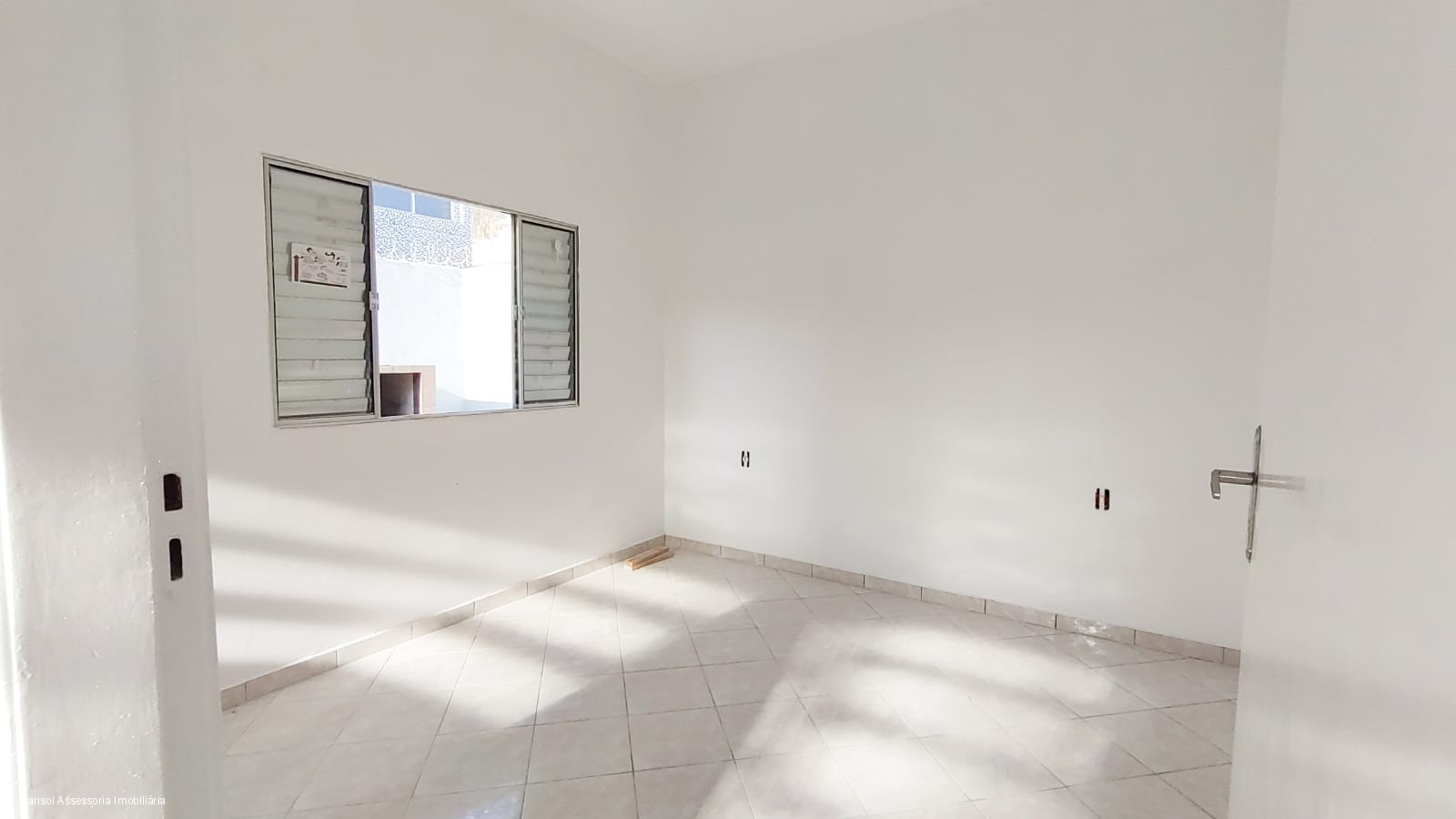 Casa residencial em mongaguá - sp, jussara