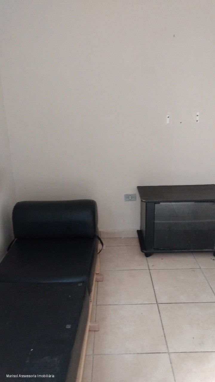 Casa residencial em mongaguá - sp, agenor de campos