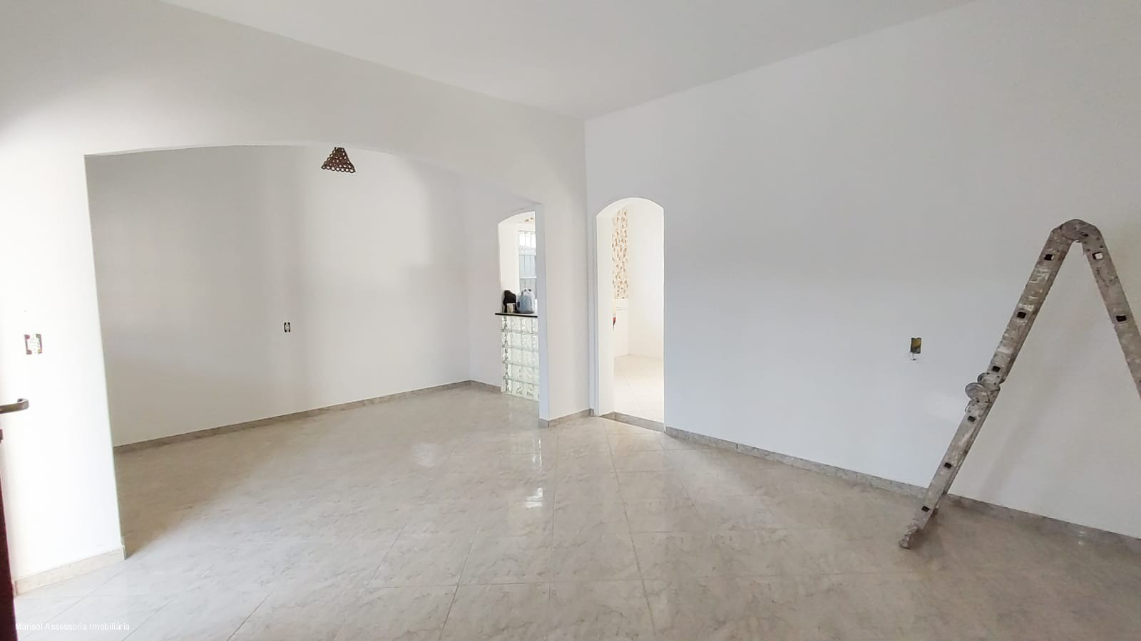 Casa residencial em mongaguá - sp, jussara
