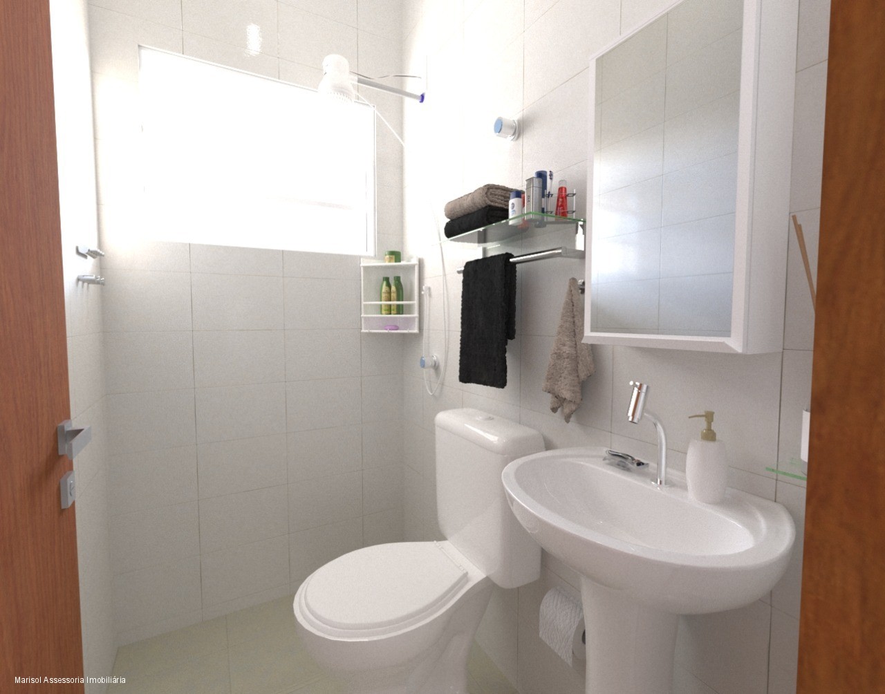 Casa residencial em mongaguá - sp, chacara itaguai