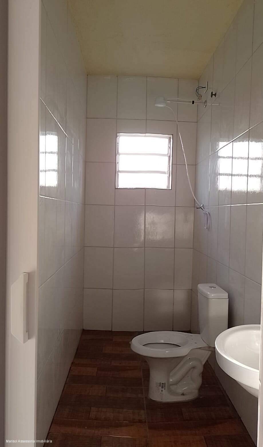 Casa residencial em mongaguá - sp, agenor de campos