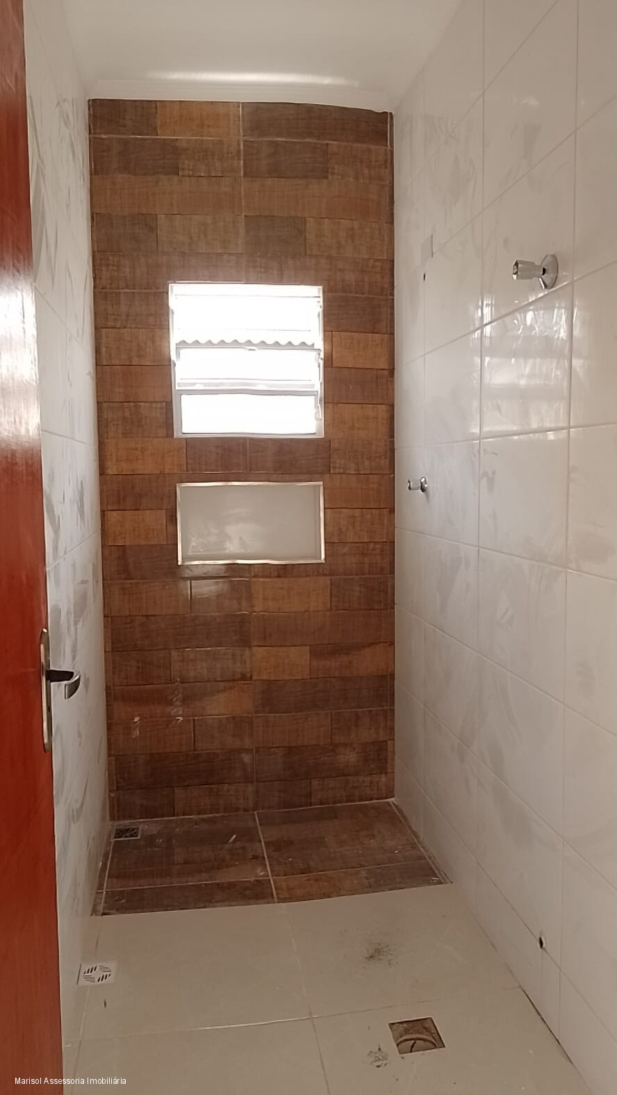 Casa residencial em mongaguá - sp, jardim leonor