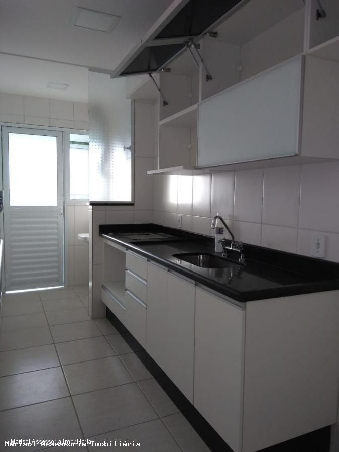 Apartamento residencial em mongaguá - sp, vila atlantica - foto 10