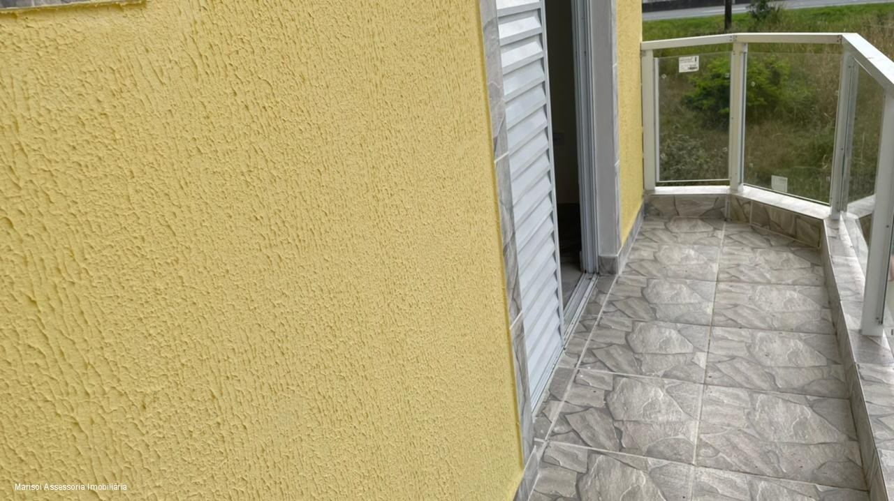 Casa RESIDENCIAL em ITANHAÉM - SP, campos elisios