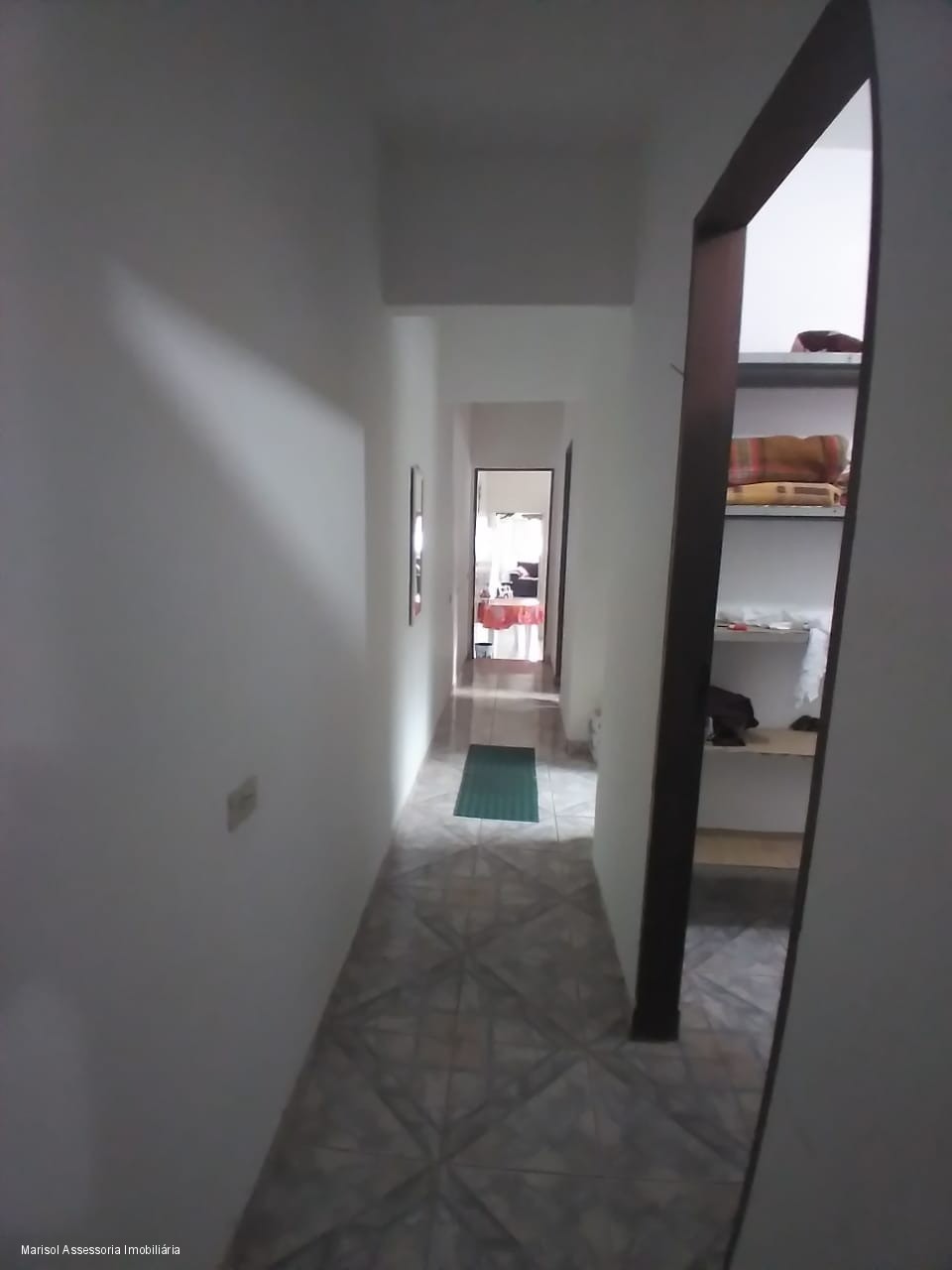 Casa residencial em mongaguá - sp, agenor de campos