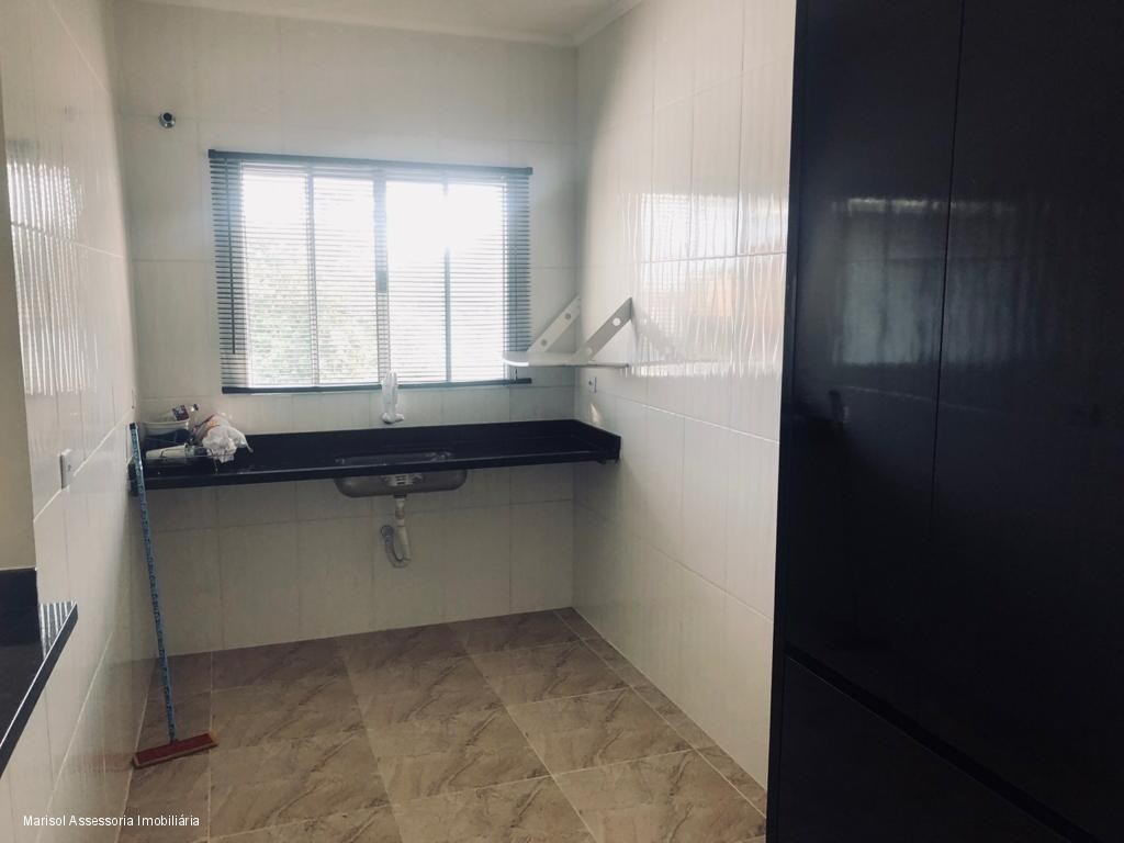 Casa residencial em mongaguá - sp, balneario bopiranga