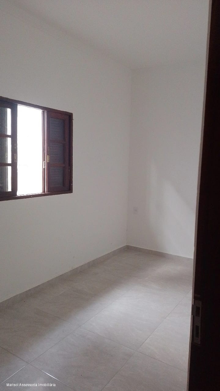 Casa residencial em mongaguá - sp, agenor de campos