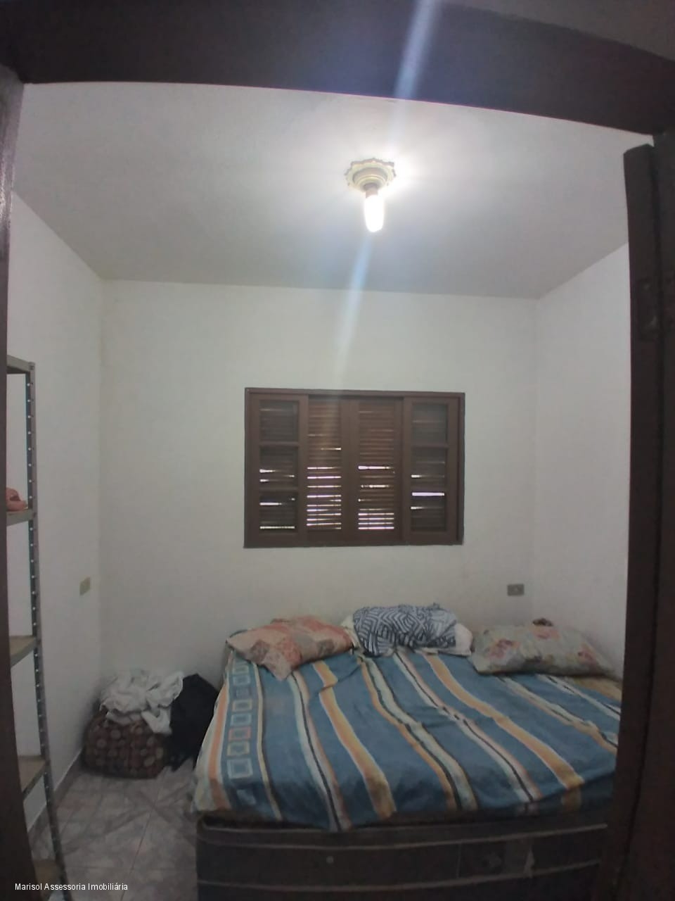 Casa residencial em mongaguá - sp, agenor de campos