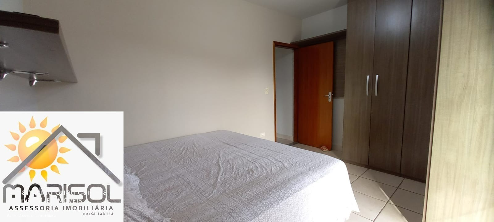 Casa residencial em mongaguá - sp, mongagua