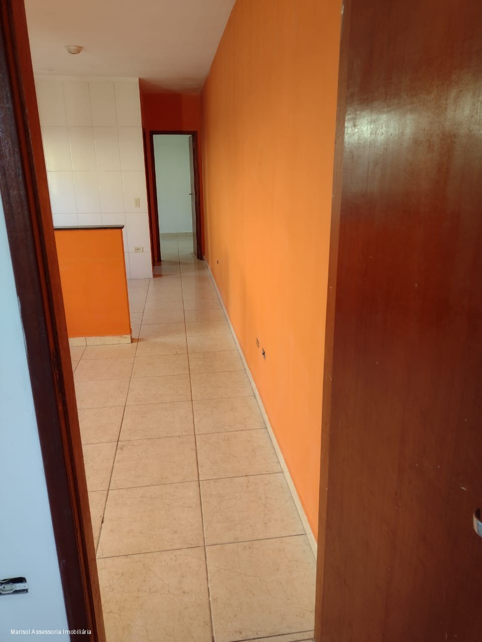 Casa residencial em mongaguá - sp, jardim leonor
