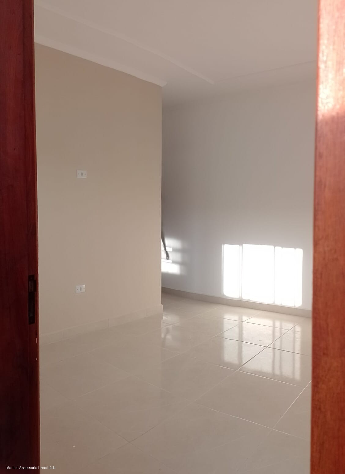 Casa residencial em mongaguá - sp, jardim leonor