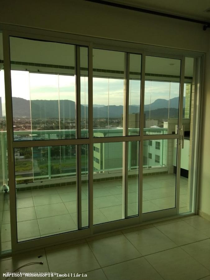 Apartamento residencial em mongaguá - sp, vila atlantica - foto 9