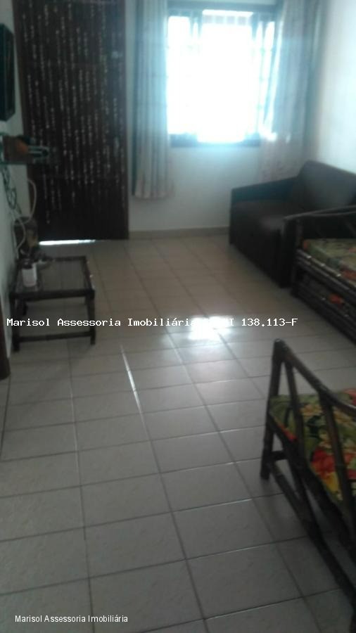 Casa residencial em mongaguá - sp, agenor de campos - foto 8