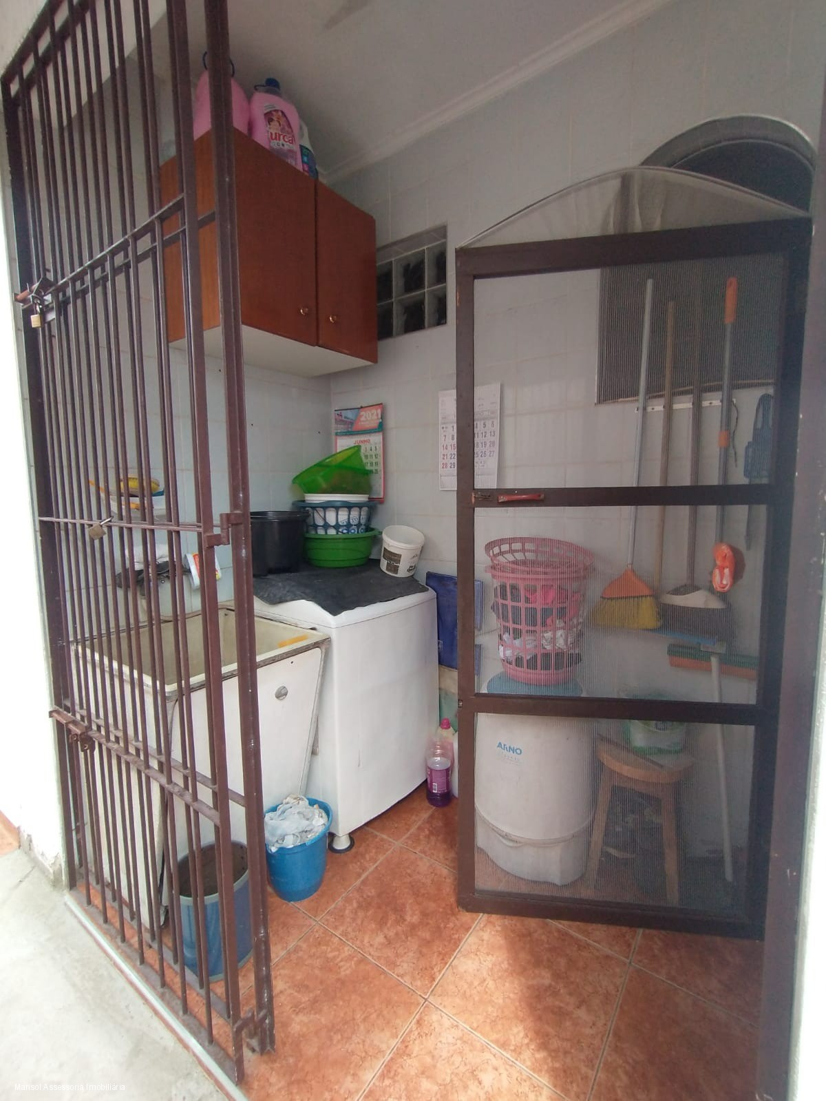 Casa residencial em mongaguá - sp, itaguaí