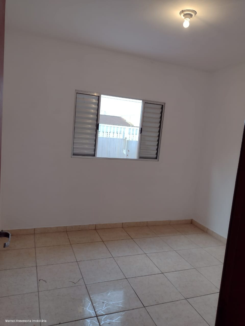Casa residencial em mongaguá - sp, jardim leonor