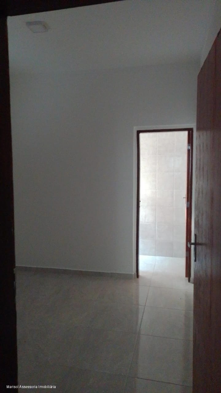 Casa residencial em mongaguá - sp, agenor de campos