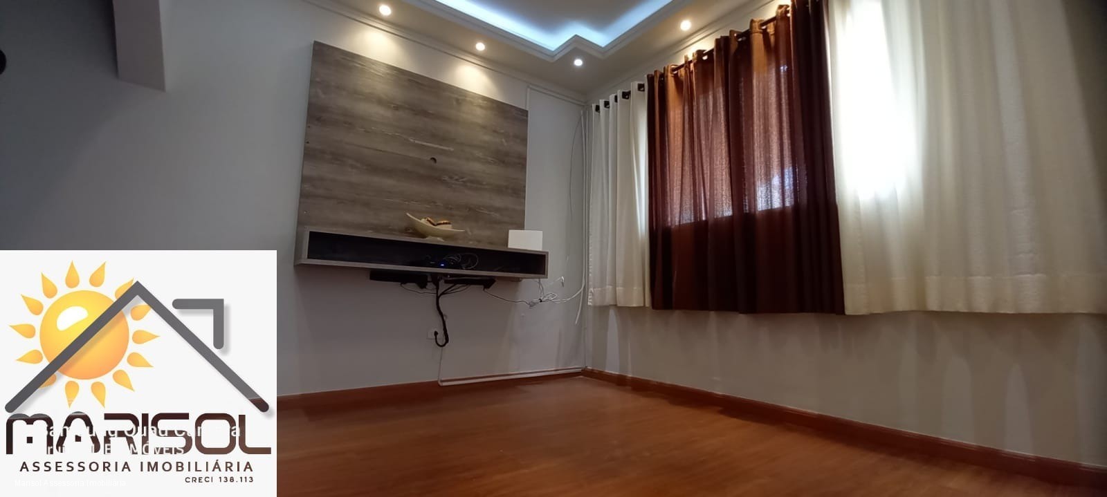 Casa residencial em mongaguá - sp, mongagua