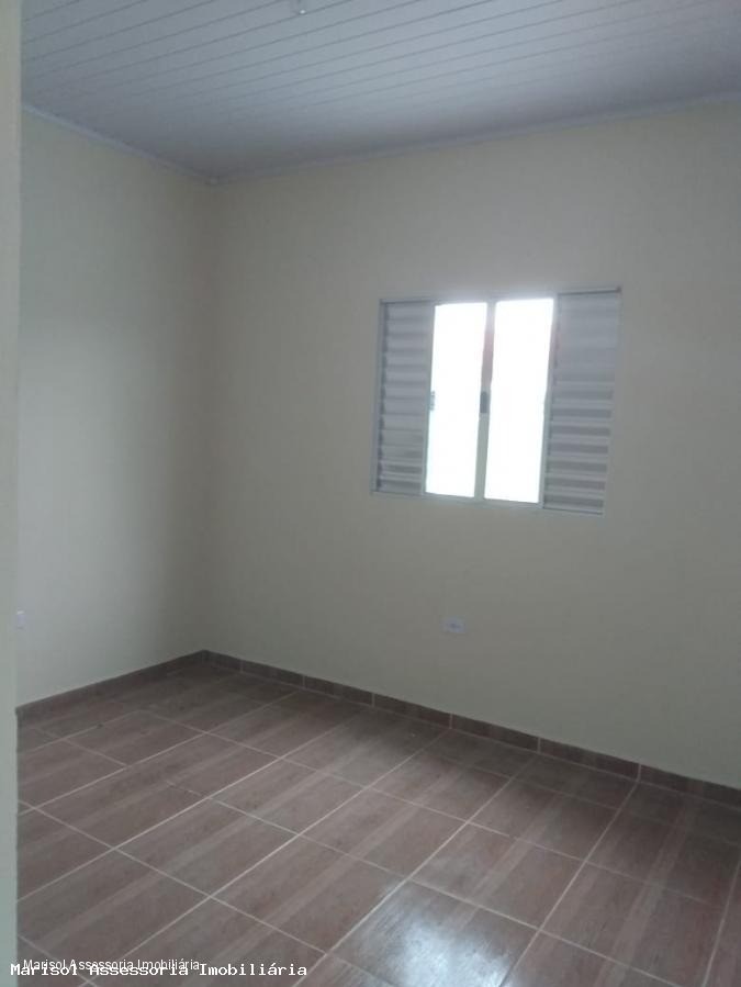 Casa residencial em mongaguá - sp, agenor de campos