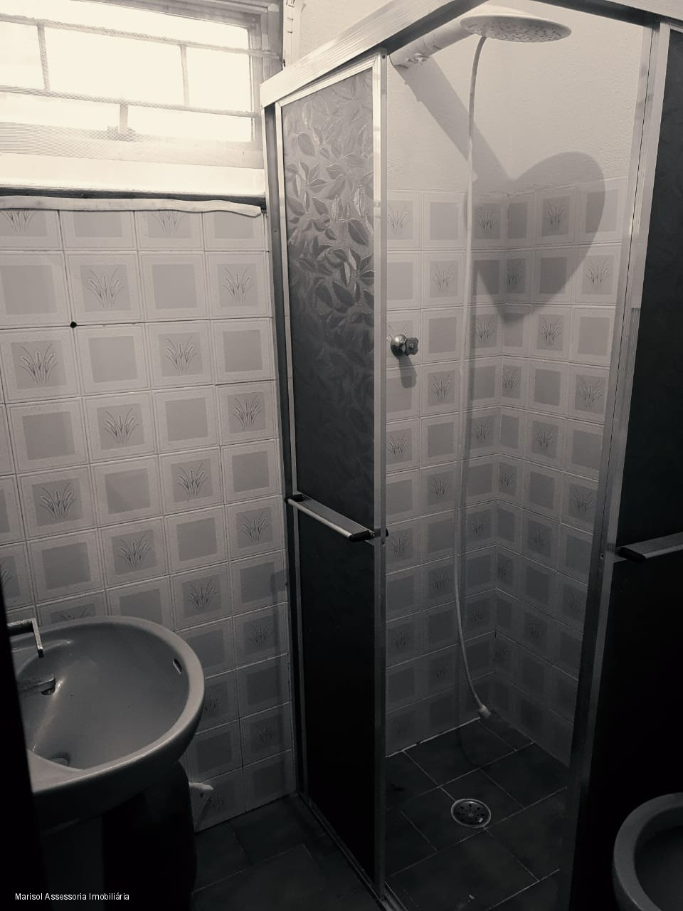 Apartamento residencial em mongaguá - sp, balneario de birig - foto 11